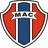 Maranhão badge