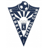 Marbella badge