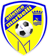 Marbelli badge
