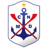 Marcílio Dias badge