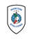 Marconi S. U20 badge
