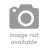 Maribo badge