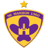 Maribor badge