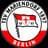 Mariendorf badge