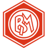 Marienlyst badge