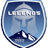 Marin badge