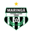 Maringá badge