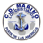 Marino badge