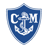 Marino de Luanco badge