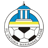 Mariánské Lázně badge