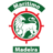 Maritimo badge