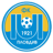 Maritsa Plovdiv badge