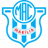 Marília badge