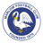 Marlow badge