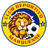Marquense badge