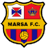 Marsa badge
