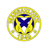 Marsaxlokk badge