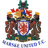 Marske United badge