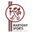 Martigny Sports badge