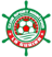 Marítimo badge