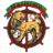 Marítimo U23 badge
