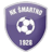 Šmartno badge