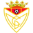 Martos badge