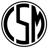 Maruinense badge