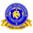Marumo Gallants badge