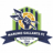Marumo Gallants U23 badge
