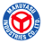 Maruyasu Okazaki badge