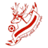 Masfut badge