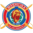Mashujaa badge