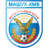 Mashuk-KMV badge