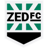 Masr badge