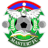 Master 7 badge