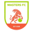 Masters FC badge