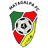 Matagalpa badge