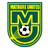 Mathare United badge
