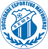 Matonense badge