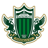 Matsumoto Yamaga badge