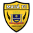 Mauá U20 badge