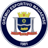 Mauaense badge