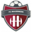Mauerwerk badge