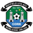 Mayfield Utd badge