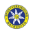Mayrhofen badge