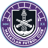 Mazatlan FC U21 badge
