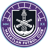 Mazatlán badge