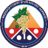 Mazıdağı Fosfatspor badge