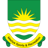 Maziya badge